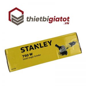 Máy cắt cầm tay Stanley SG7100-B1